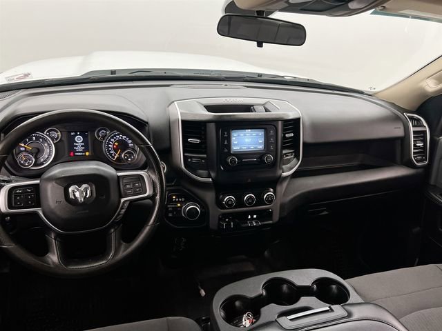 ram ram 3500 2019 3C63R3HJXKG580249 image ram ram 3500 2019 3C63R3HJXKG580249 image